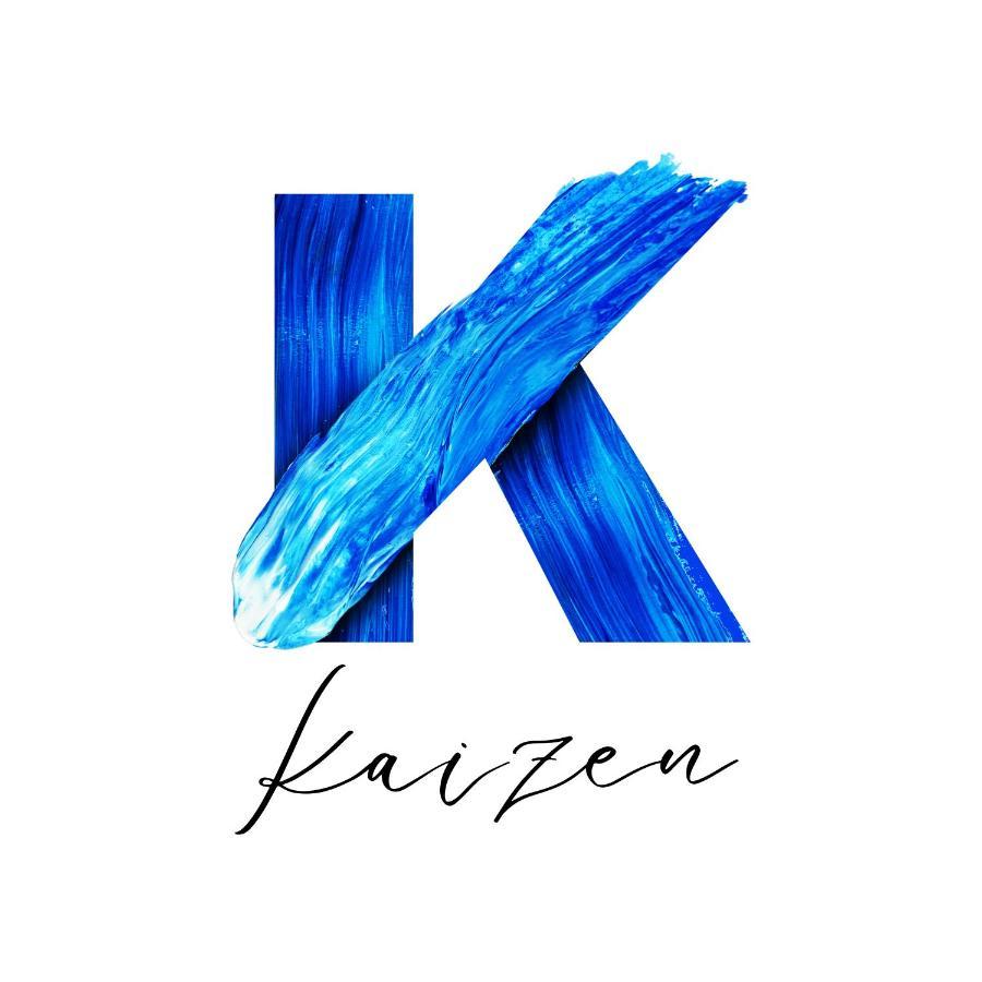 Hostal Kaizen La Nucía 外观 照片